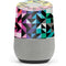Chromatic 02 Google Home Skin